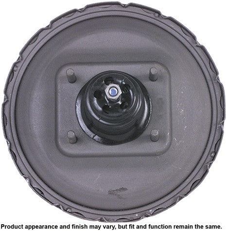 CARDONE Reman Power Brake Booster P/N:53-2547 Fits: Infiniti G20 96-91, Nissan Altima 97-93 - Image 4