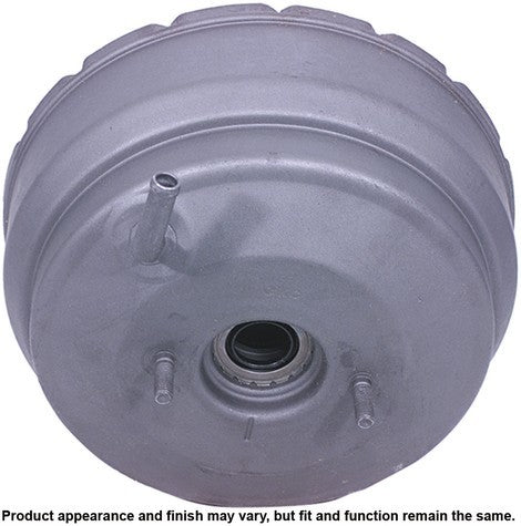 CARDONE Reman Power Brake Booster P/N:53-2548 Fits: Mazda Mx-3 93-92 - Image 1