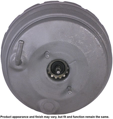 CARDONE Reman Power Brake Booster P/N:53-2549 Fits: Eagle Summit 96-92, Mitsubishi Expo 95-92, Mitsubishi Expo Lrv 93-92, Plymouth Colt 94-92 - Image 1