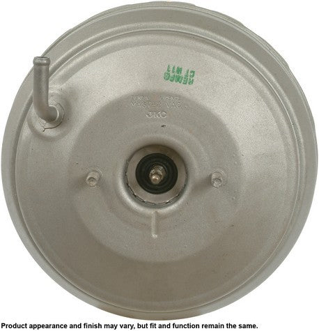 CARDONE Reman Power Brake Booster P/N:53-2550 Fits: Infiniti M30 92-90, Nissan 240sx 94-89, Nissan Maxima 94-88, Nissan Stanza 92-88 - Image 1