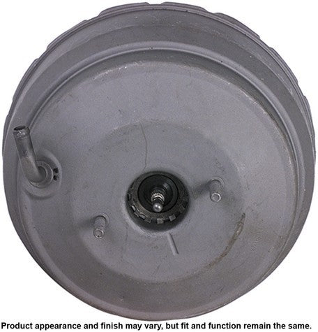 CARDONE Reman Power Brake Booster P/N:53-2555 Fits: Nissan D21 94-88, Nissan Pickup 08-92 - Image 1