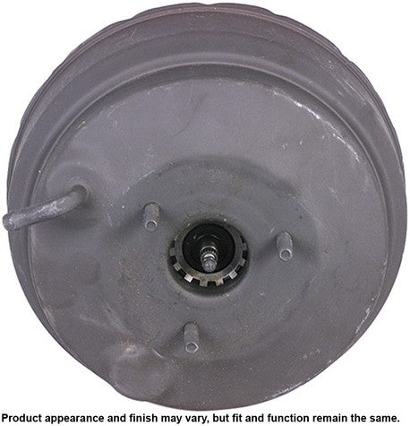 CARDONE Reman Power Brake Booster P/N:53-2560 Fits: Toyota Celica 93-86 - Image 1