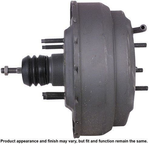 CARDONE Reman Power Brake Booster P/N:53-2560 Fits: Toyota Celica 93-86 - Image 2