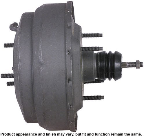 CARDONE Reman Power Brake Booster P/N:53-2560 Fits: Toyota Celica 93-86 - Image 3
