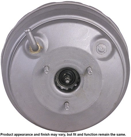 CARDONE Reman Power Brake Booster P/N:53-2561 Fits: Geo Prizm 97-93, Toyota Corolla 97-93 - Image 1