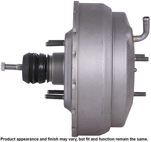 CARDONE Reman Power Brake Booster P/N:53-2561 Fits: Geo Prizm 97-93, Toyota Corolla 97-93 - Image 2