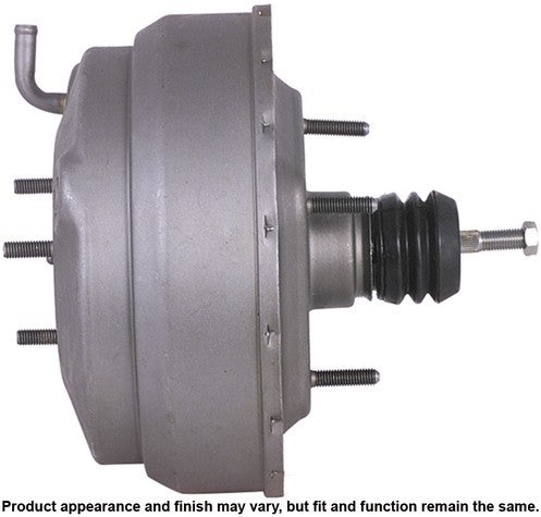 CARDONE Reman Power Brake Booster P/N:53-2561 Fits: Geo Prizm 97-93, Toyota Corolla 97-93 - Image 3