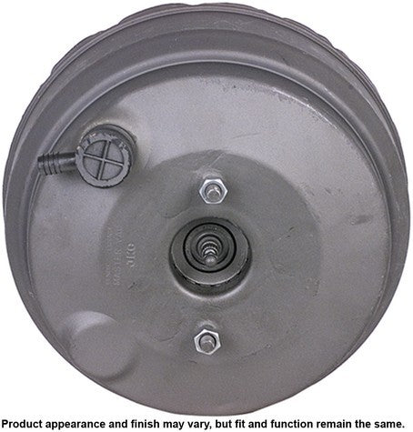 CARDONE Reman Power Brake Booster P/N:53-2562 Fits: Toyota Celica 99-94 - Image 1