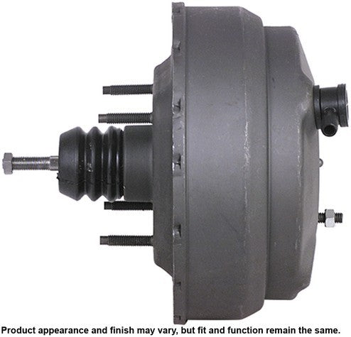 CARDONE Reman Power Brake Booster P/N:53-2562 Fits: Toyota Celica 99-94 - Image 2
