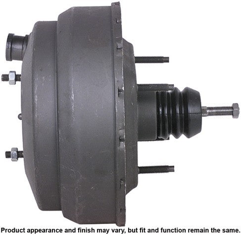 CARDONE Reman Power Brake Booster P/N:53-2562 Fits: Toyota Celica 99-94 - Image 3