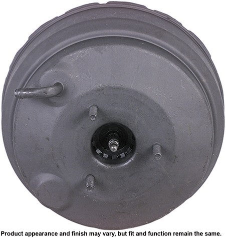 CARDONE Reman Power Brake Booster P/N:53-2565 Fits: Toyota Camry 88-87 - Image 1