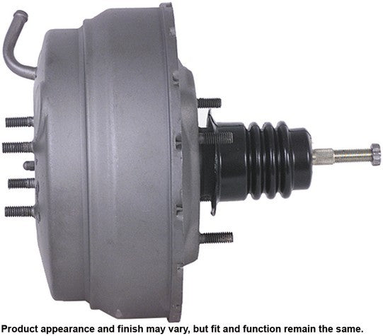 CARDONE Reman Power Brake Booster P/N:53-2570 Fits: Toyota Land Cruiser 89-88 - Image 3