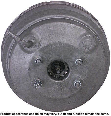 CARDONE Reman Power Brake Booster P/N:53-2575 Fits: Toyota Pickup 95-89 - Image 1