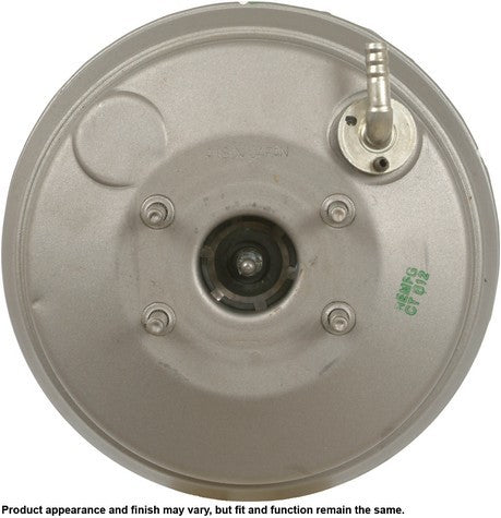CARDONE Reman Power Brake Booster P/N:53-2580 Fits: Toyota Mr2 92-91 - Image 1