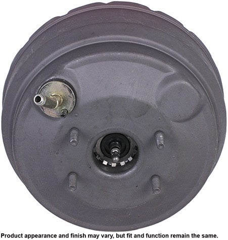 CARDONE Reman Power Brake Booster P/N:53-2581 Fits: Toyota Tacoma 01-95 - Image 1