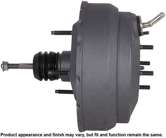 CARDONE Reman Power Brake Booster P/N:53-2581 Fits: Toyota Tacoma 01-95 - Image 2