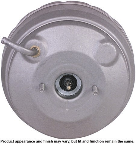 CARDONE Reman Power Brake Booster P/N:53-2590 Fits: Subaru Xt 89-88 - Image 1