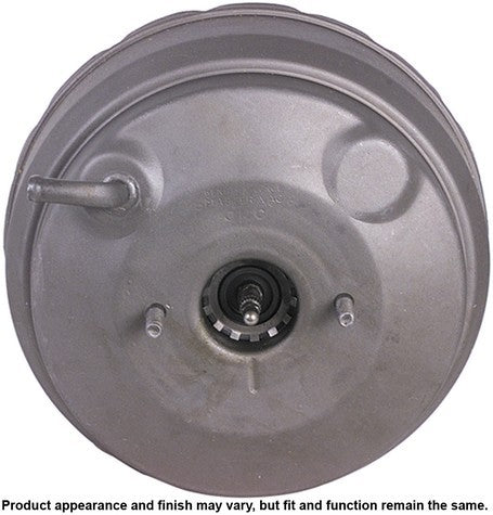 CARDONE Reman Power Brake Booster P/N:53-2591 Fits: Subaru Xt 91-90 - Image 1