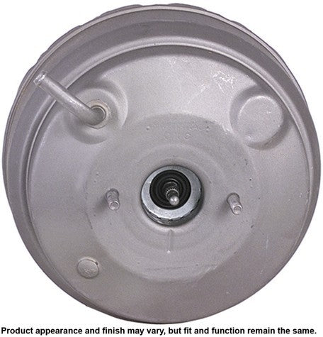 CARDONE Reman Power Brake Booster P/N:53-2595 Fits: Subaru Impreza 98-93, Subaru Legacy 98-90 - Image 1