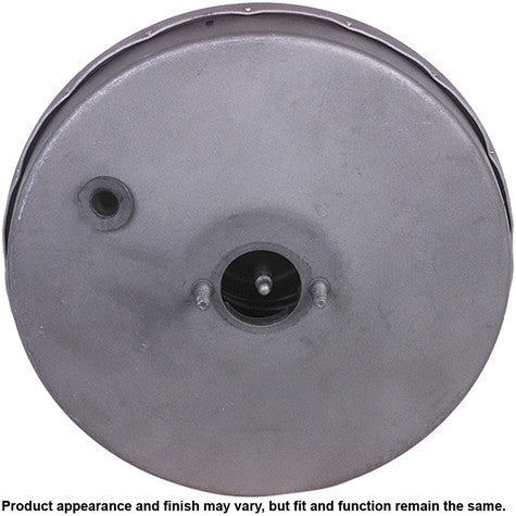 CARDONE Reman Power Brake Booster P/N:53-2601 Fits: BMW 318i 85-84, BMW 318i 92-91, BMW 318is 1991, BMW 325 88-86, BMW 325e 87-84, BMW 325es 87-86, BMW 325i 93-87, BMW 325is 91-87, BMW 528e 88-82 - Image 1