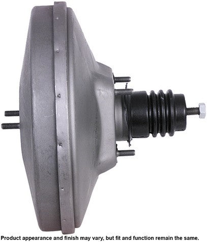 CARDONE Reman Power Brake Booster P/N:53-2601 Fits: BMW 318i 85-84, BMW 318i 92-91, BMW 318is 1991, BMW 325 88-86, BMW 325e 87-84, BMW 325es 87-86, BMW 325i 93-87, BMW 325is 91-87, BMW 528e 88-82 - Image 3