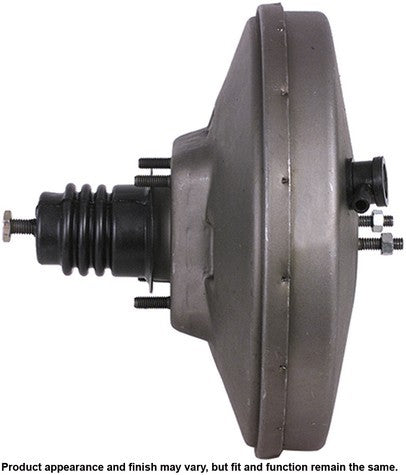CARDONE Reman Power Brake Booster P/N:53-2602 Fits: BMW 524td 86-85 - Image 2