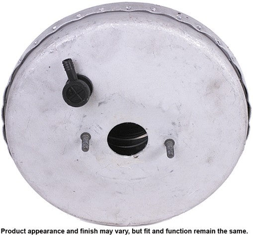 CARDONE Reman Power Brake Booster P/N:53-2603 Fits: BMW 525i 95-89, BMW 535i 93-88 - Image 1