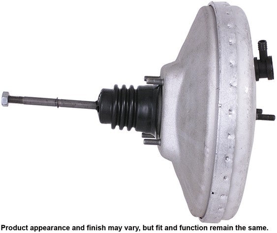 CARDONE Reman Power Brake Booster P/N:53-2603 Fits: BMW 525i 95-89, BMW 535i 93-88 - Image 2