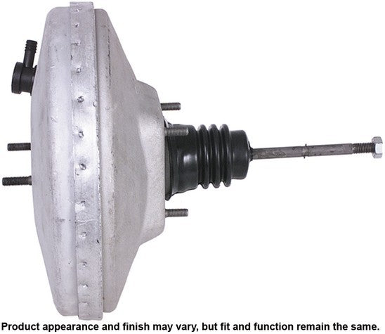 CARDONE Reman Power Brake Booster P/N:53-2603 Fits: BMW 525i 95-89, BMW 535i 93-88 - Image 3