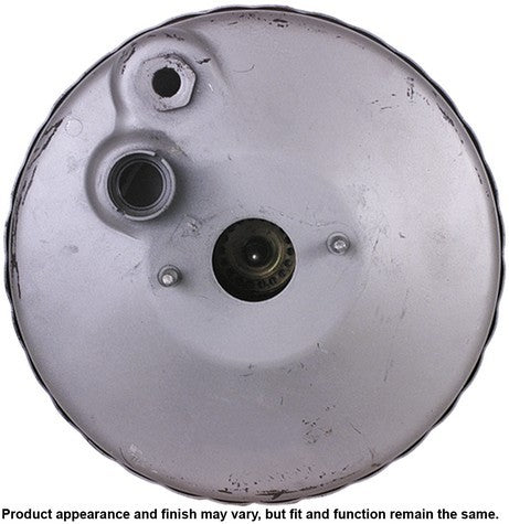 CARDONE Reman Power Brake Booster P/N:53-2604 Fits: BMW 318i 94-92, BMW 318is 95-92, BMW 320i 94-93, BMW 325i 94-92, BMW 325is 95-92, BMW M3 99-95 - Image 1