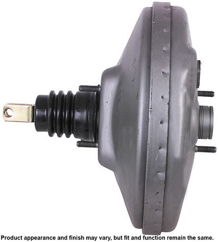 CARDONE Reman Power Brake Booster P/N:53-2604 Fits: BMW 318i 94-92, BMW 318is 95-92, BMW 320i 94-93, BMW 325i 94-92, BMW 325is 95-92, BMW M3 99-95 - Image 2