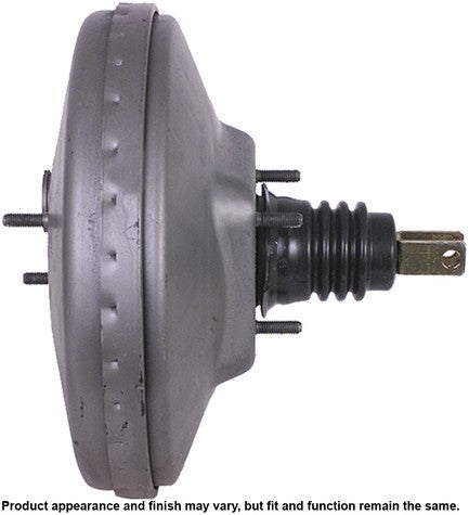 CARDONE Reman Power Brake Booster P/N:53-2604 Fits: BMW 318i 94-92, BMW 318is 95-92, BMW 320i 94-93, BMW 325i 94-92, BMW 325is 95-92, BMW M3 99-95 - Image 3