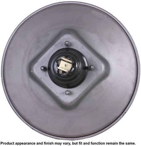 CARDONE Reman Power Brake Booster P/N:53-2604 Fits: BMW 318i 94-92, BMW 318is 95-92, BMW 320i 94-93, BMW 325i 94-92, BMW 325is 95-92, BMW M3 99-95 - Image 4