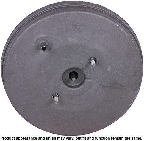 CARDONE Reman Power Brake Booster P/N:53-2620 Fits: Acura Legend 88-86 - Image 1