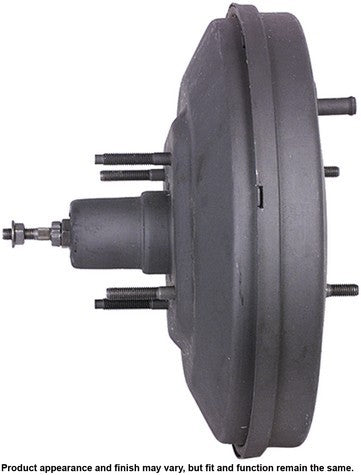 CARDONE Reman Power Brake Booster P/N:53-2620 Fits: Acura Legend 88-86 - Image 2