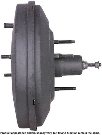 CARDONE Reman Power Brake Booster P/N:53-2620 Fits: Acura Legend 88-86 - Image 3