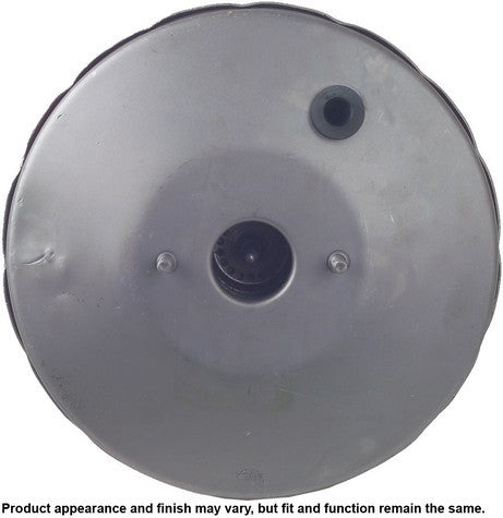 CARDONE Reman Power Brake Booster P/N:53-2621 Fits: Volkswagen Passat 1997 - Image 1