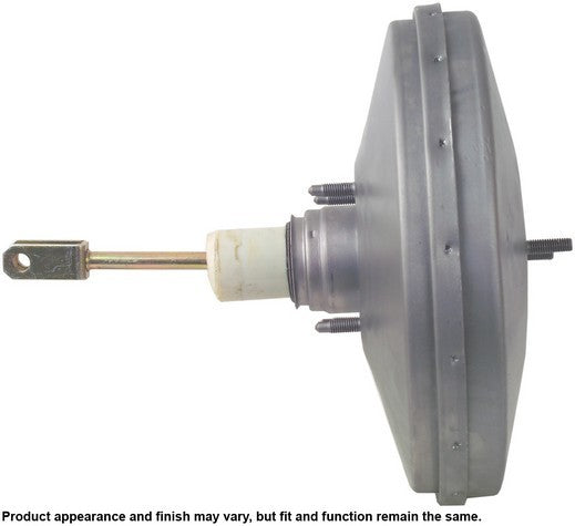 CARDONE Reman Power Brake Booster P/N:53-2621 Fits: Volkswagen Passat 1997 - Image 2