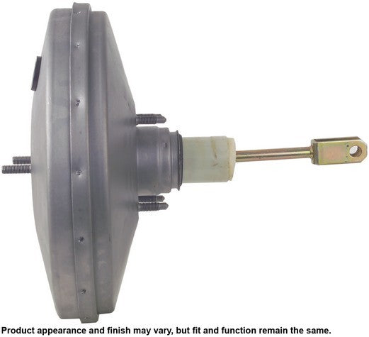 CARDONE Reman Power Brake Booster P/N:53-2621 Fits: Volkswagen Passat 1997 - Image 3