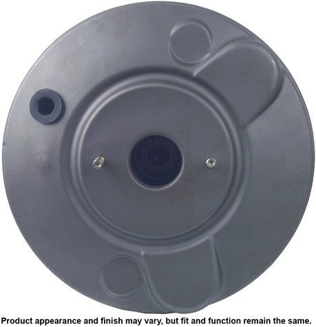 CARDONE Reman Power Brake Booster P/N:53-2652 Fits: Mini Cooper 06-02, Mini Cooper 2008 - Image 1