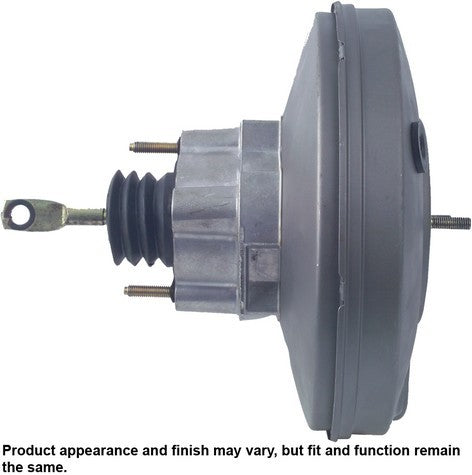 CARDONE Reman Power Brake Booster P/N:53-2652 Fits: Mini Cooper 06-02, Mini Cooper 2008 - Image 2