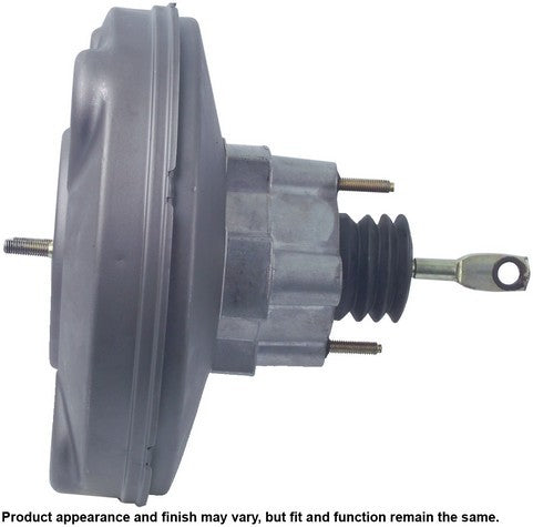 CARDONE Reman Power Brake Booster P/N:53-2652 Fits: Mini Cooper 06-02, Mini Cooper 2008 - Image 3