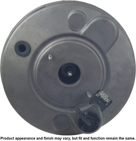 CARDONE Reman Power Brake Booster P/N:53-2654 Fits: Audi A3 03-98, Audi S3 03-01, Audi Tt 02-01, Audi Tt Quattro 02-01 - Image 1