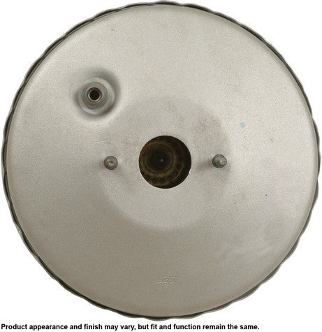 CARDONE Reman Power Brake Booster P/N:53-2660 Fits: Mercedes-benz 300d 92-90, Mercedes-benz 300e 92-86 - Image 1
