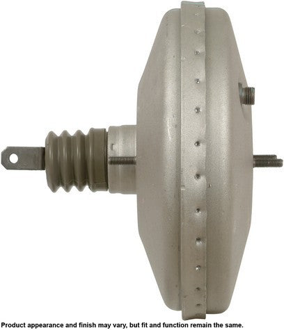 CARDONE Reman Power Brake Booster P/N:53-2660 Fits: Mercedes-benz 300d 92-90, Mercedes-benz 300e 92-86 - Image 2
