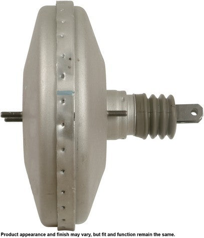CARDONE Reman Power Brake Booster P/N:53-2660 Fits: Mercedes-benz 300d 92-90, Mercedes-benz 300e 92-86 - Image 3