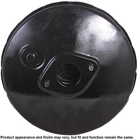 CARDONE Reman Power Brake Booster P/N:53-2661 Fits: Mercedes-benz 260e, Mercedes-benz 300ce, Mercedes-benz 300d, Mercedes-benz 300e, Mercedes-benz 300td, Mercedes-benz 300te, Mercedes-benz C220, Mercedes-benz C230, Mercedes-benz C280 - Image 1