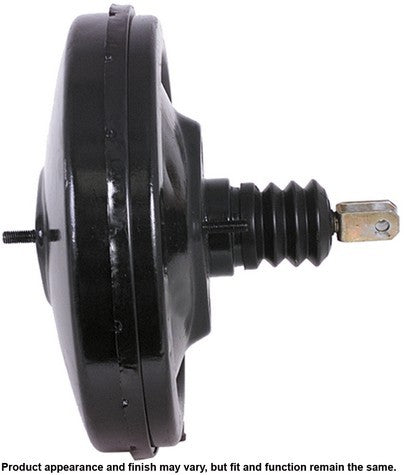 CARDONE Reman Power Brake Booster P/N:53-2661 Fits: Mercedes-benz 260e, Mercedes-benz 300ce, Mercedes-benz 300d, Mercedes-benz 300e, Mercedes-benz 300td, Mercedes-benz 300te, Mercedes-benz C220, Mercedes-benz C230, Mercedes-benz C280 - Image 3