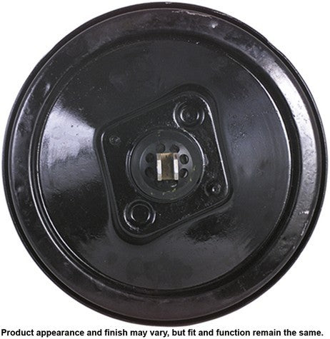 CARDONE Reman Power Brake Booster P/N:53-2661 Fits: Mercedes-benz 260e, Mercedes-benz 300ce, Mercedes-benz 300d, Mercedes-benz 300e, Mercedes-benz 300td, Mercedes-benz 300te, Mercedes-benz C220, Mercedes-benz C230, Mercedes-benz C280 - Image 4