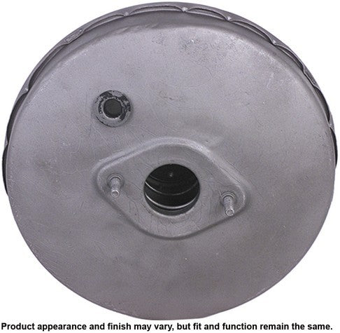 CARDONE Reman Power Brake Booster P/N:53-2662 Fits: BMW 525i 95-89, BMW 535i 93-88 - Image 1